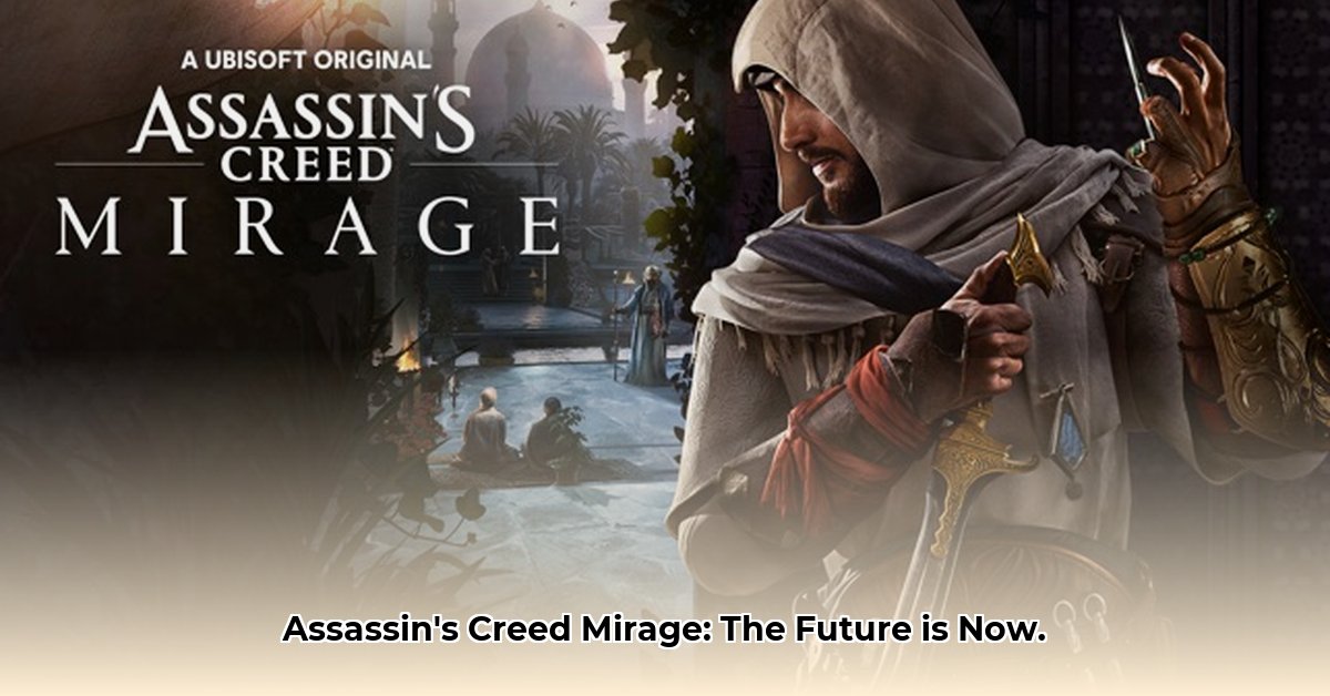 assassin-s-creed-mirage-apk